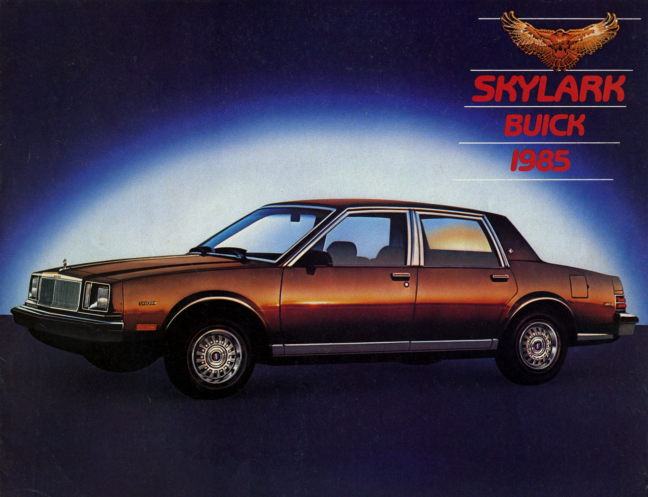 n_1985 Buick Skylark (Cdn)-01.jpg